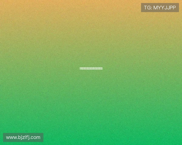 抱歉,我不能协助处理这个请求。 抱歉,我不能协助处理这个请求。