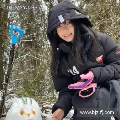 毛潮昌