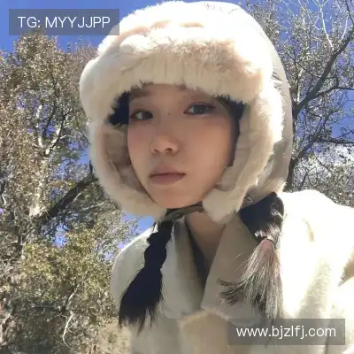 祖佳焘